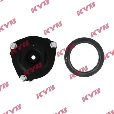 SM1017 Kayaba