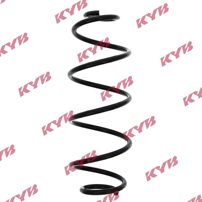 Mola traseira Peugeot/Citroen 9805385280 preço, a partir de 38,05 USD