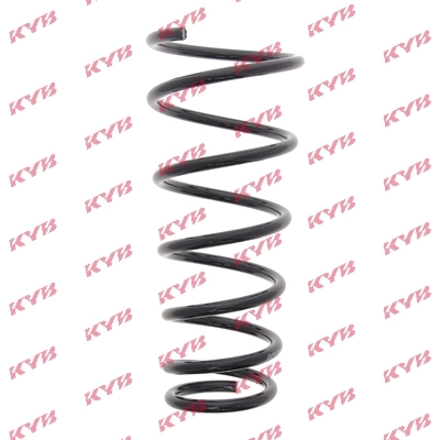  KIA Cerato  desde 61,58 €