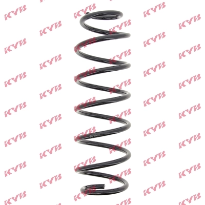 Mola dianteira Citroen C5  RW ao melhor preço