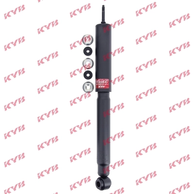 Amortecedor traseiro para Toyota 4 Runner  N130