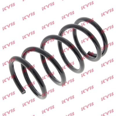 Compre Mola traseira Toyota RAV4 2