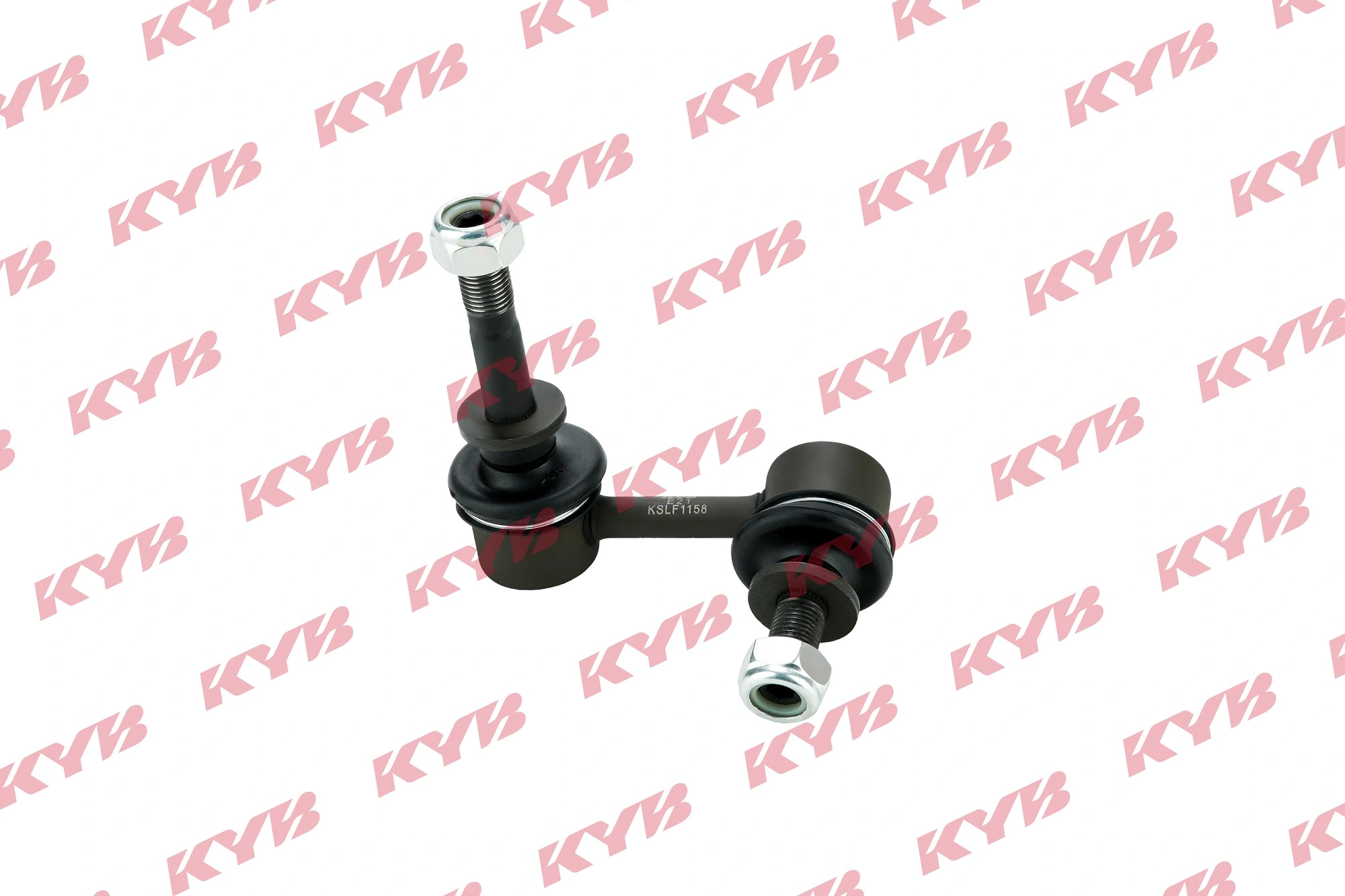 KSLF1158 Kayaba