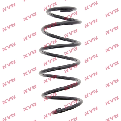 Compre Mola dianteira Citroen C4 2