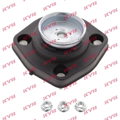 SM5239 Kayaba Suporte de amortecedor traseiro esquerdo