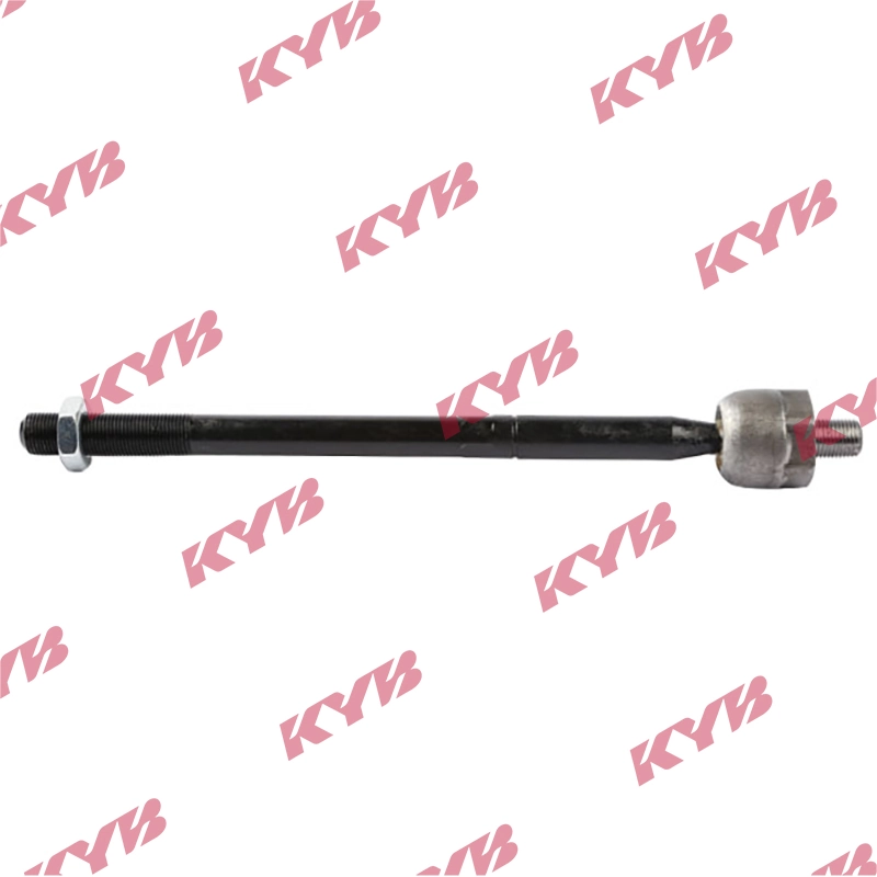 KRE4014 Kayaba