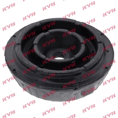 SM9200 Kayaba Suporte de amortecedor traseiro