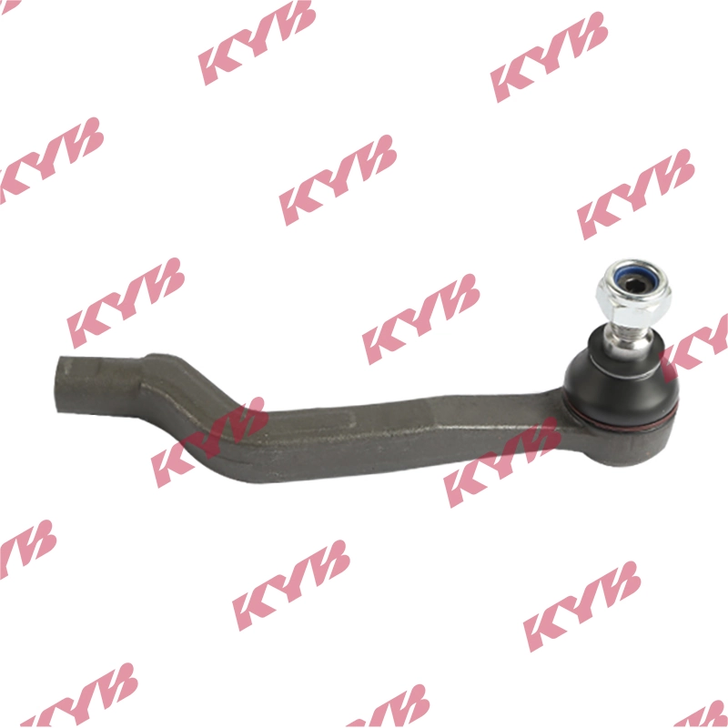 KTR4038 Kayaba