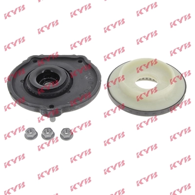 SM1822 Kayaba Suporte de amortecedor dianteiro direito