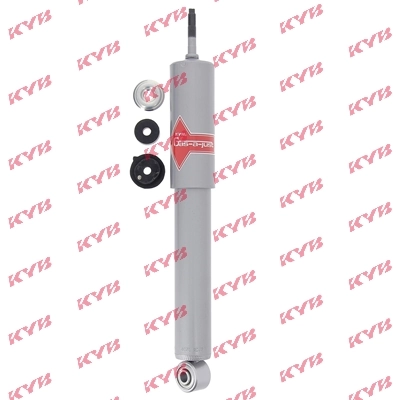 Amortecedor dianteiro para Nissan Terrano I WD21