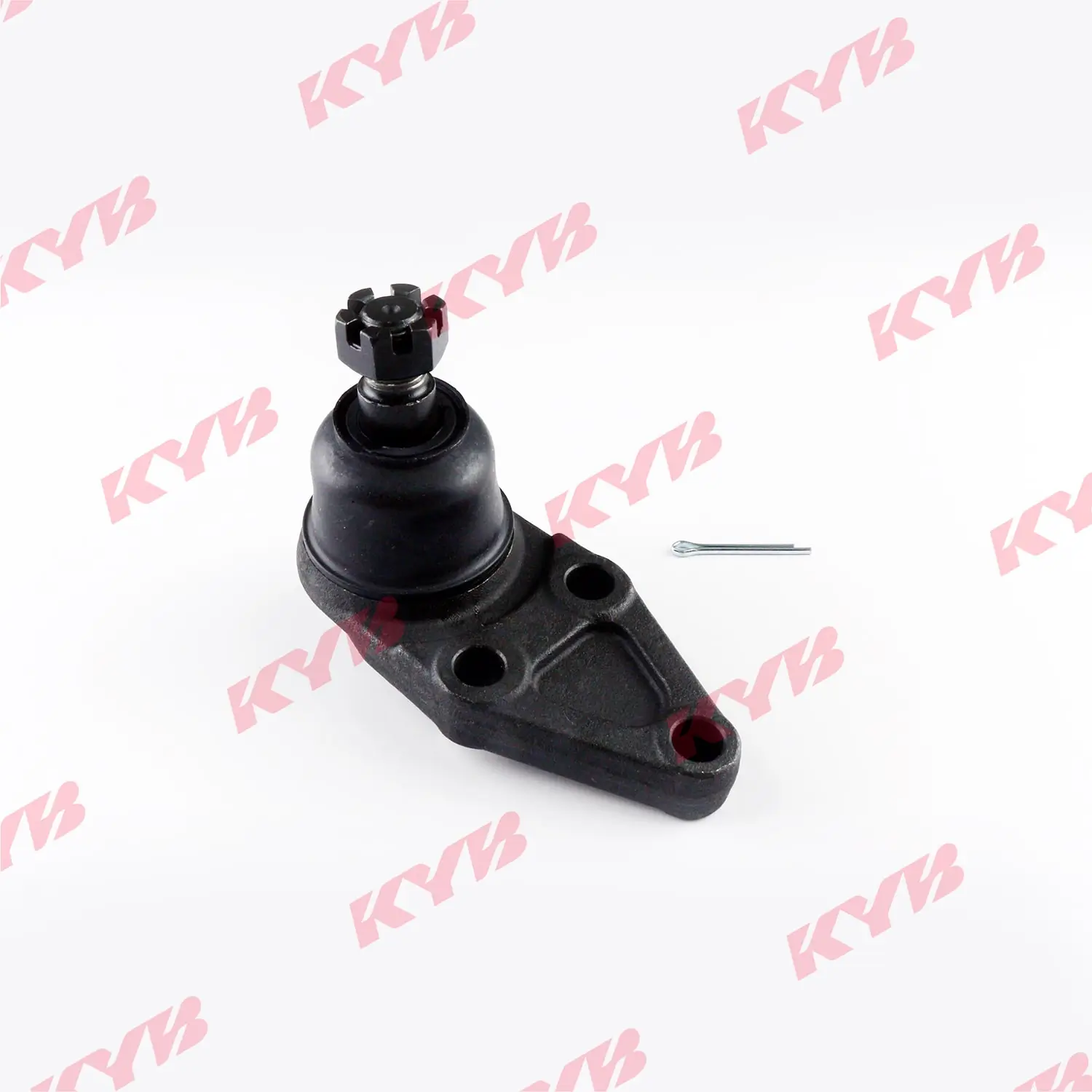 KBJ1135 Kayaba