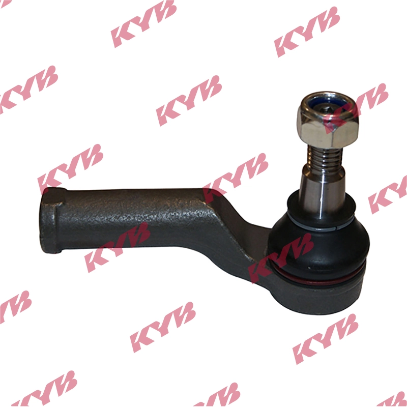 Compre Ponta externa da barra de direção Ford Mondeo 4