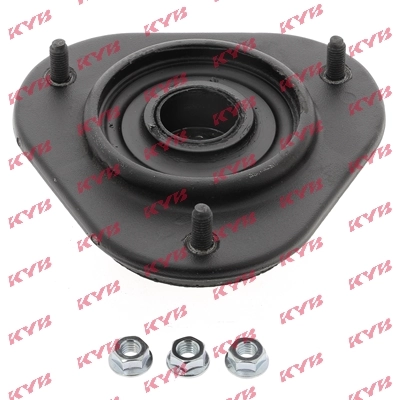SM5104 Kayaba Suporte de amortecedor dianteiro