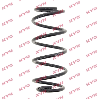 Mola dianteira para Opel Astra G F07