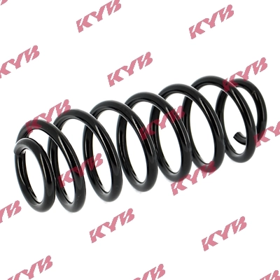 RA7094 Kayaba Mola traseira