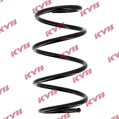 Comprar  1  F40