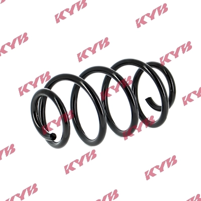 RA5249 Kayaba Mola traseira