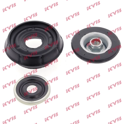 SM1504 Kayaba Suporte de amortecedor dianteiro
