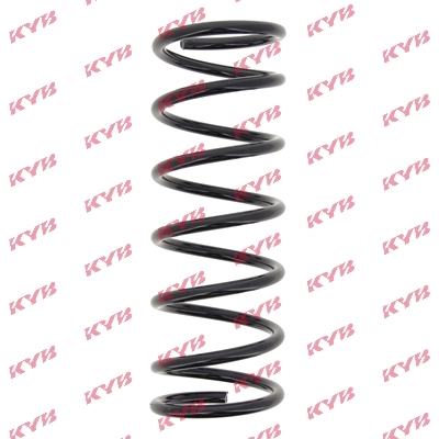Comprar Sonata III Y-3