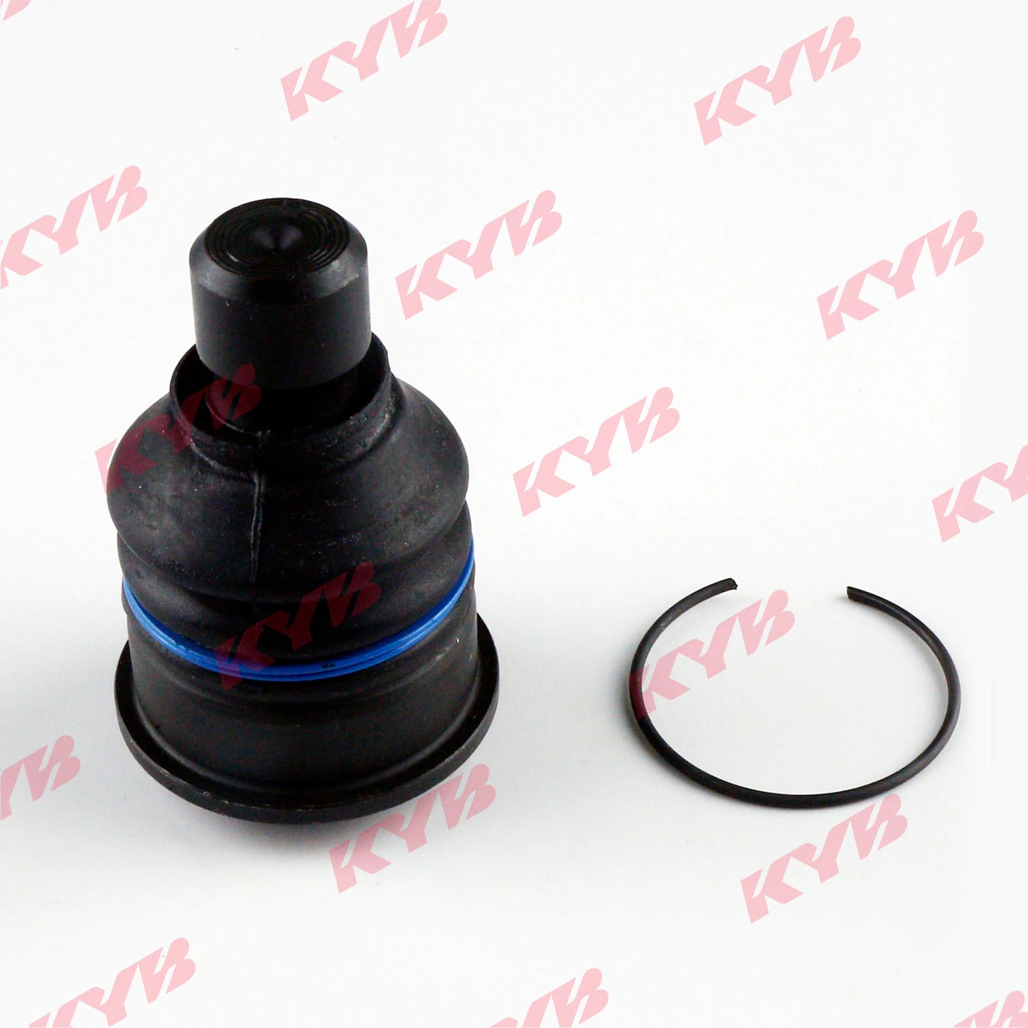 Suporte de esfera inferior 40160ED00A Nissan/Infiniti