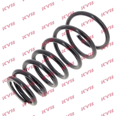 Mola traseira Kayaba RI6516 preço, a partir de 94,30 USD