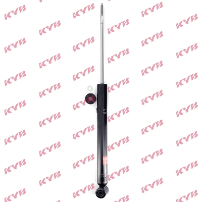 Amortecedor traseiro 343191 Kayaba