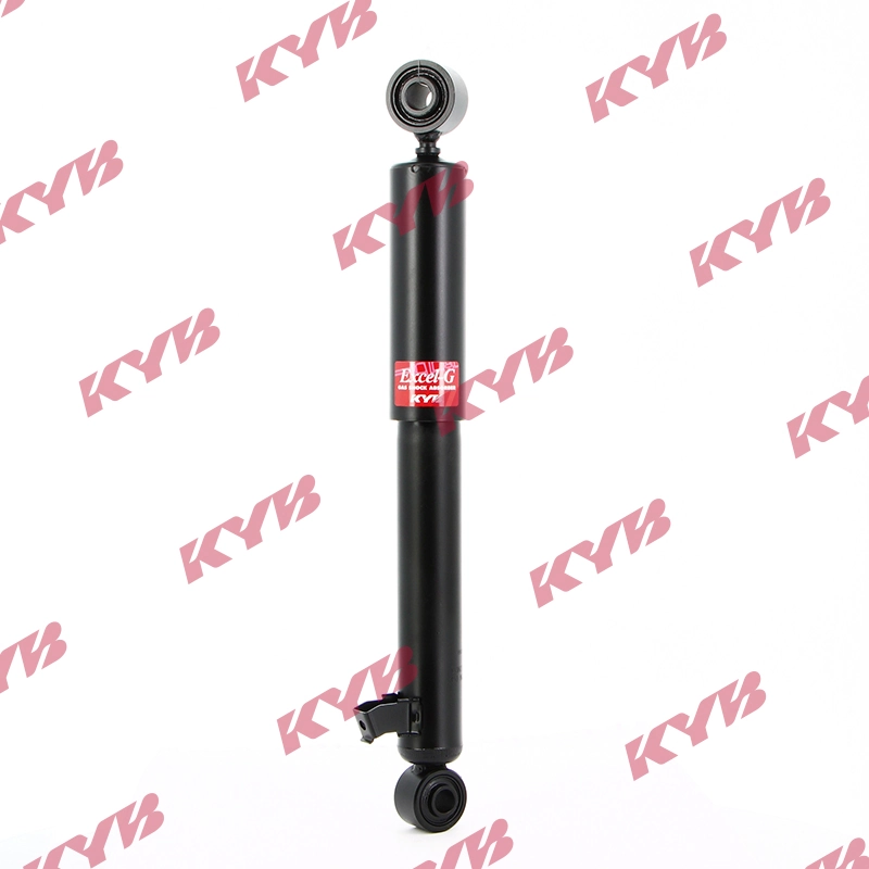 Amortecedor traseiro Parts-Mall PJBR033 preço, a partir de 75,63 USD