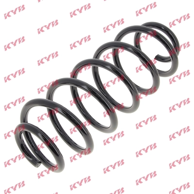Mola traseira para Toyota Prius  ZVW30