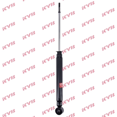 Compre 344362 Kayaba Amortecedor traseiro direito