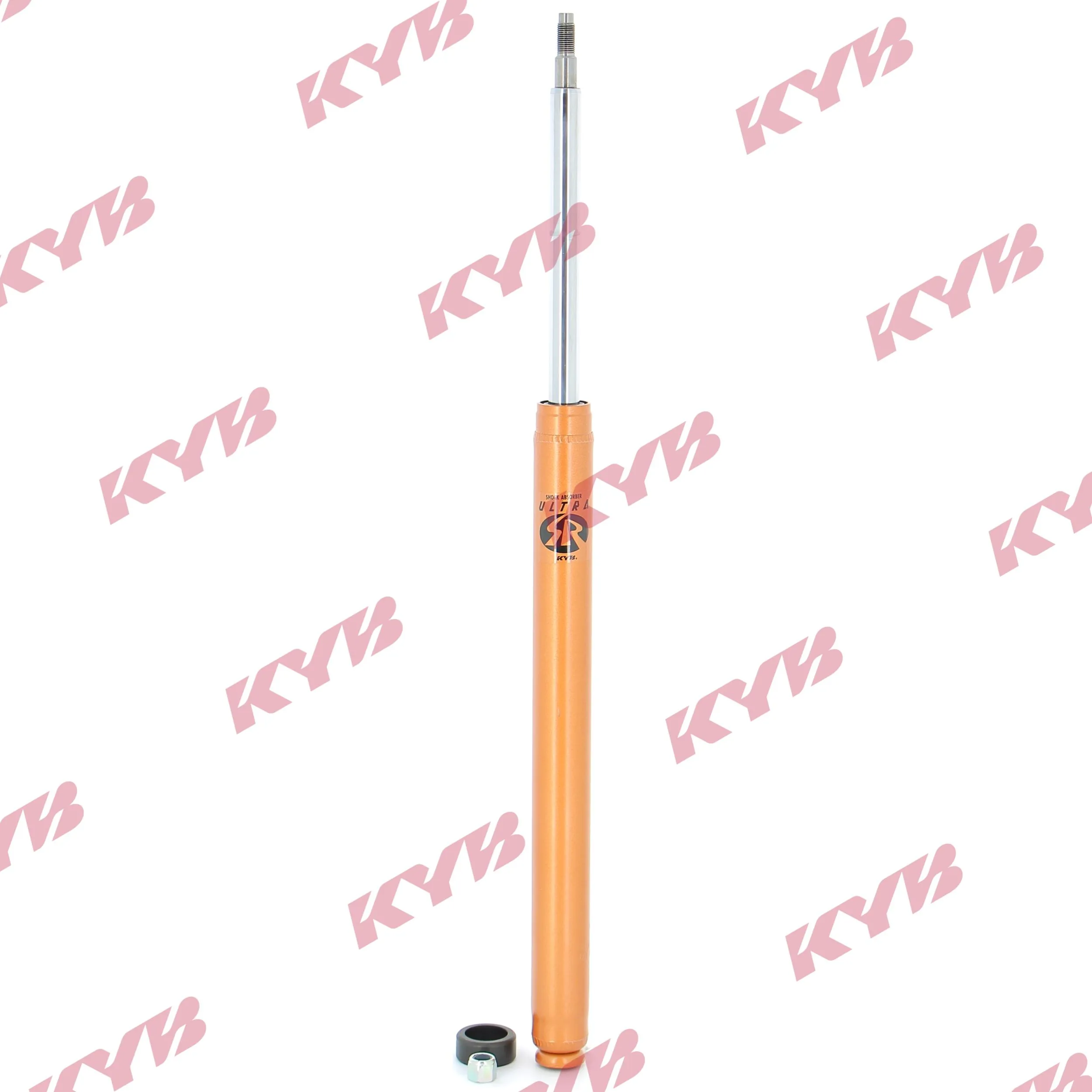 Amortecedor dianteiro para BMW 3  E30