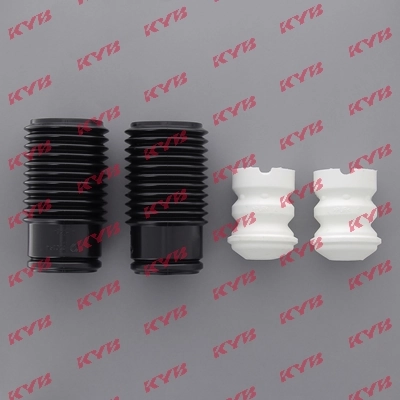 Compre 915004 Kayaba Pára-choque (grade de proteção) de amortecedor dianteiro + bota de proteção