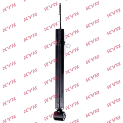 Amortecedor traseiro Kayaba 443246