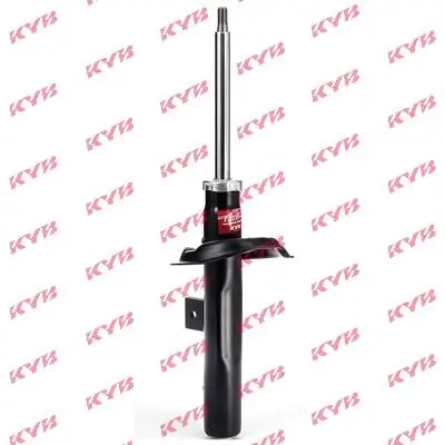 Compre 323838 Kayaba Amortecedor dianteiro direito