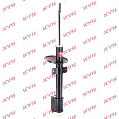 Compre S52020 Tangun Amortecedor traseiro