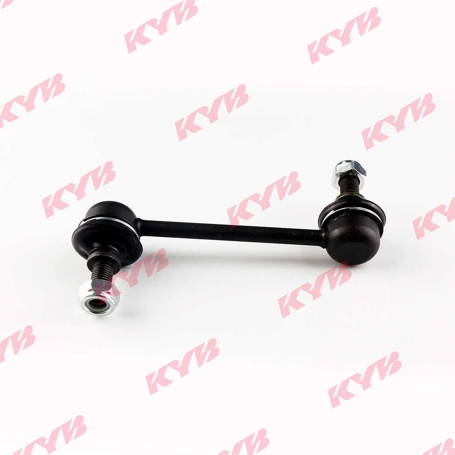 Compre Montante de estabilizador dianteiro Mitsubishi Galant 7