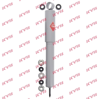 Amortecedor traseiro 4853160280 Toyota