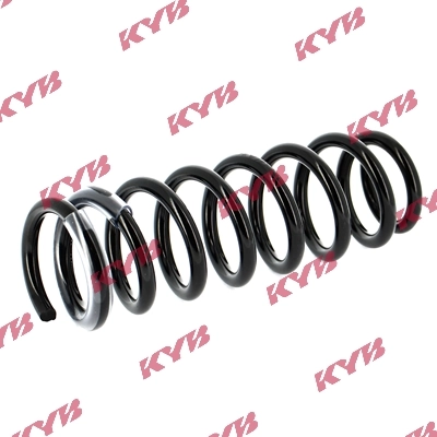 RA5209 Kayaba Mola traseira