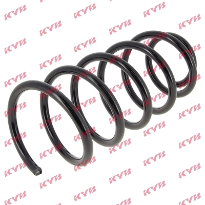 Mola dianteira para Seat Cordoba  6K2, C2