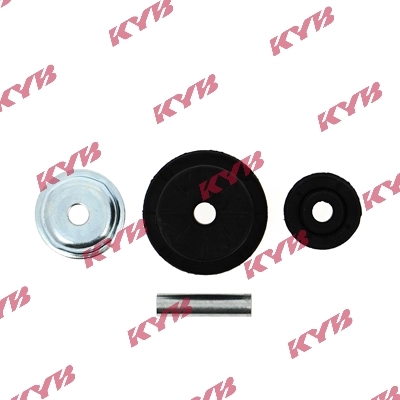 SM9923 Kayaba Suporte de amortecedor traseiro