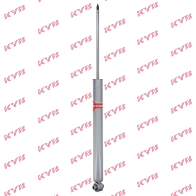 Amortecedor traseiro 553232 Kayaba
