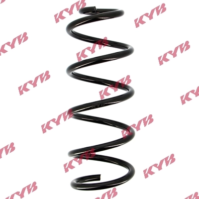 Mola traseira para Mazda 6  GJ, GL