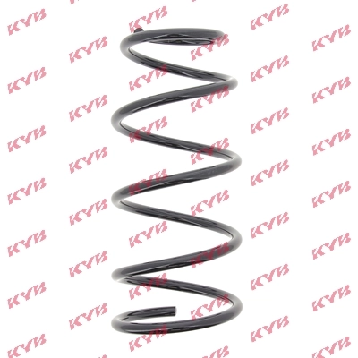 Mola dianteira Volvo S40 preço, a partir de 20,93 USD