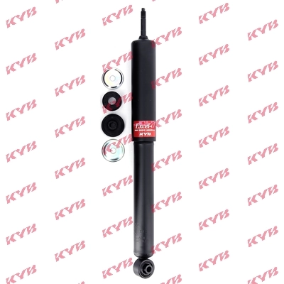 Comprar  Corsa  F08