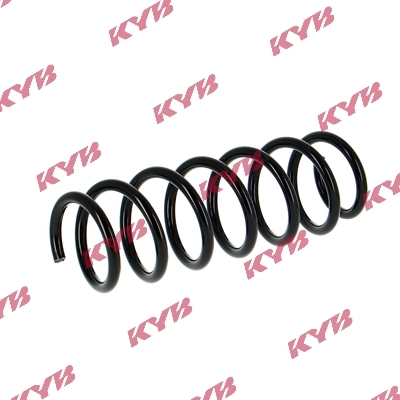 Mola traseira para BMW X3  F25