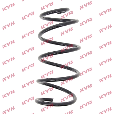 Mola dianteira para BMW X1 E84