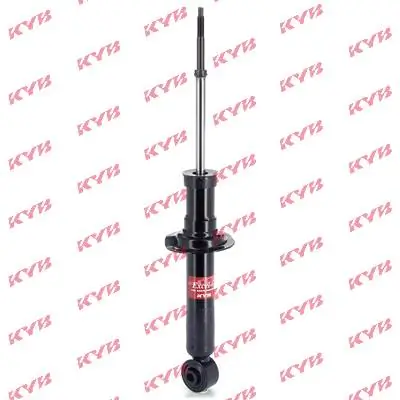 Compre 341279 Kayaba Amortecedor traseiro