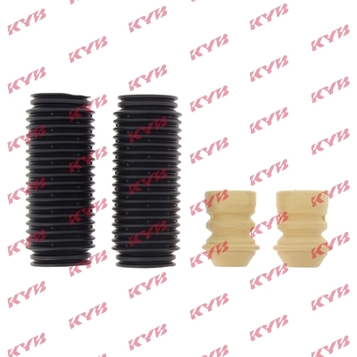 910192 Kayaba