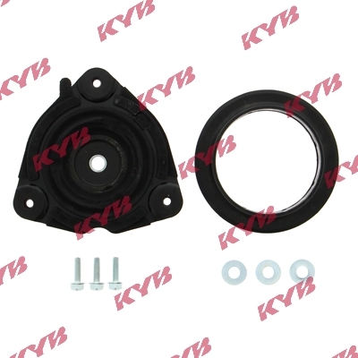 SM5838 Kayaba Suporte de amortecedor dianteiro