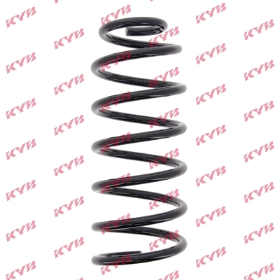 Mola dianteira para Audi A3  8L1