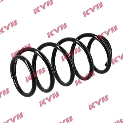 RH1160 Kayaba Mola dianteira
